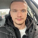 Знакомства: Роман, 33 года, Ростов-на-Дону