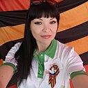 Знакомства: Анастасья, 35 лет, Алексеевка (Белгородская Обл)