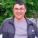 Знакомства: Виктор, 42 года, Бийск