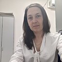 Знакомства: Анастасия, 39 лет, Томск