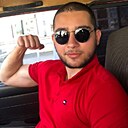 Знакомства: Марат, 25 лет, Владикавказ