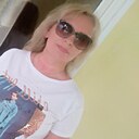 Знакомства: Елена, 50 лет, Белгород