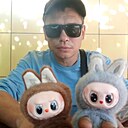 Знакомства: Андрей, 39 лет, Геническ