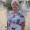 Знакомства: Марина, 59 лет, Липецк