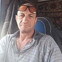 Знакомства: Александр, 54 года, Мелитополь