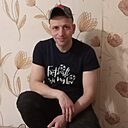 Знакомства: Nikolay, 34 года, Рославль