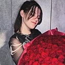 Знакомства: Galyaa, 22 года, Набережные Челны