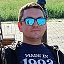 Знакомства: Евгений, 39 лет, Камышин