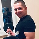 Знакомства: Коля, 27 лет, Чебоксары