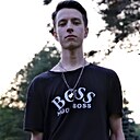 Знакомства: Павел, 28 лет, Брянск