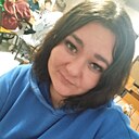 Знакомства: Гуля, 29 лет, Петропавловск