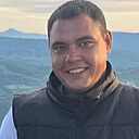 Знакомства: Сергей, 25 лет, Горно-Алтайск