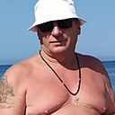 Знакомства: Алексей, 60 лет, Льгов