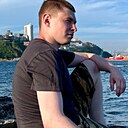 Знакомства: Андрей, 27 лет, Северодвинск