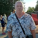 Знакомства: Юрий, 64 года, Омск