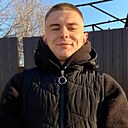 Знакомства: Сергей, 23 года, Сальск