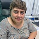 Знакомства: Елена, 41 год, Белгород