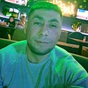 Знакомства: Ильнур, 40 лет, Когалым