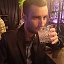 Знакомства: Александр, 25 лет, Петропавловск