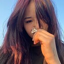 Знакомства: Лана, 18 лет, Кяхта