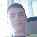 Знакомства: Данила, 19 лет, Кондопога