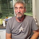 Знакомства: Андрей, 52 года, Белово