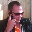 Знакомства: Владимир, 43 года, Торжок