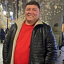 Знакомства: Саша, 45 лет, Кашира