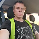 Знакомства: Виктор, 36 лет, Счастье