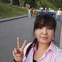 Знакомства: Гульмира, 39 лет, Алматы