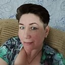 Знакомства: Светлана, 51 год, Курагино