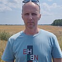 Знакомства: Сергей, 47 лет, Энергодар