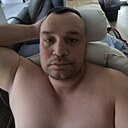 Знакомства: Кирилл, 35 лет, Новая Усмань