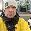 Знакомства: Михаил, 37 лет, Ульяновск