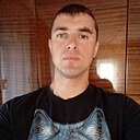 Знакомства: Макс, 32 года, Путивль