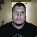 Знакомства: Коля, 31 год, Тацинская