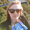 Знакомства: Лера, 37 лет, Сургут