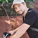 Знакомства: Виктор, 35 лет, Горно-Алтайск