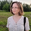 Знакомства: Аня, 25 лет, Красногорск