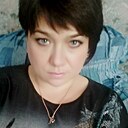 Знакомства: Наталия, 50 лет, Караганда