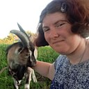 Знакомства: Анастасия, 33 года, Россоны