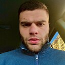 Знакомства: Тимур, 25 лет, Приозерск