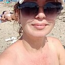 Знакомства: Оксана, 48 лет, Барнаул