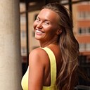 Знакомства: Ксения, 36 лет, Ставрополь