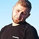 Знакомства: Дмитрий, 27 лет, Биробиджан