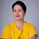 Знакомства: Ирина, 46 лет, Лисаковск