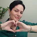 Знакомства: Ирина, 46 лет, Лисаковск