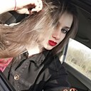 Знакомства: Оксана, 37 лет, Новосибирск