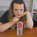 Знакомства: Иоланта, 29 лет, Гродно