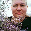 Знакомства: Вера, 41 год, Серпухов